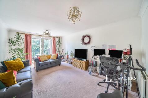 Property Image 9