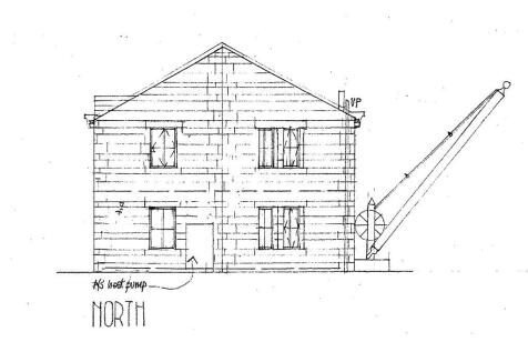 Picture No. 13