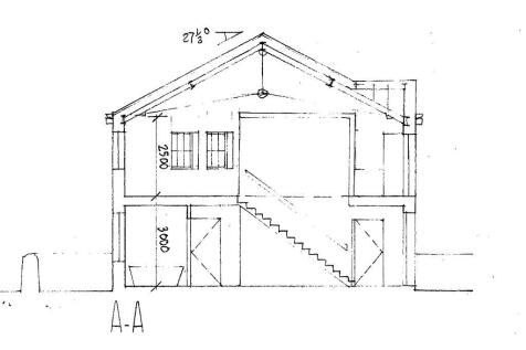Picture No. 15