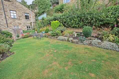 Shared Garden