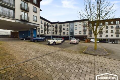 Property Image 8