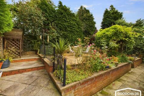 Property Image 19