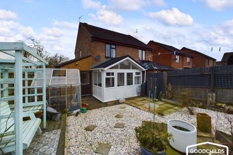 Property Image 18