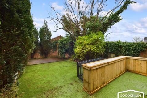 Property Image 14
