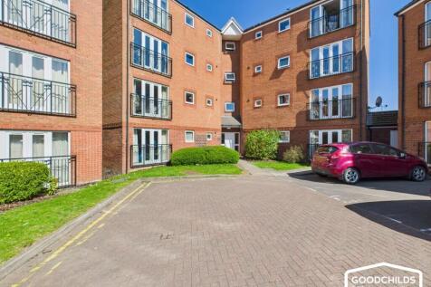 Property Image 1