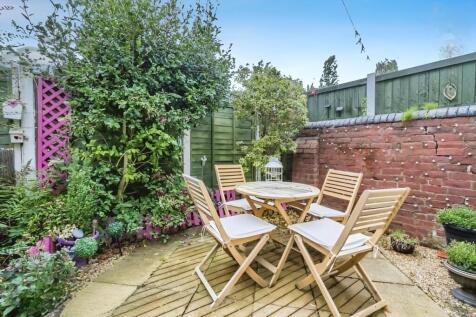 Property Image 12