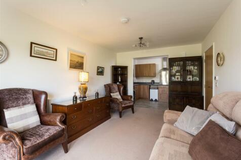 29 Bransdale View-07.jpg