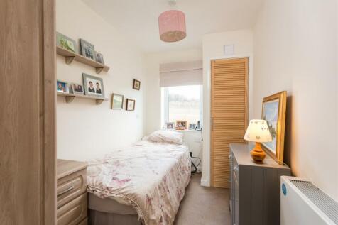 29 Bransdale View-08.jpg