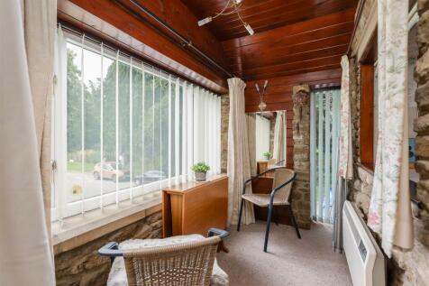 Cannons Garth Mews 4 Reception Room.jpg