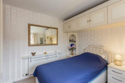 Canons Garth Mews 4 Bedroom 1 Update-2.jpg