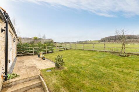 Ashwood Close 40 External Update-2.jpg