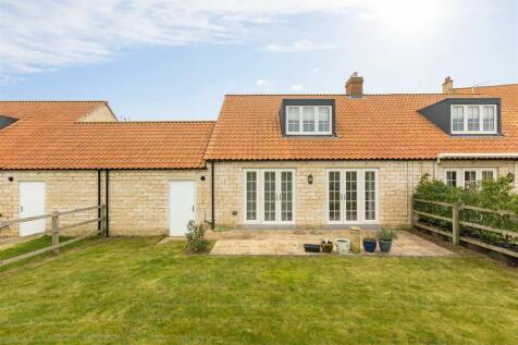 Ashwood Close 40 External Update-3.jpg
