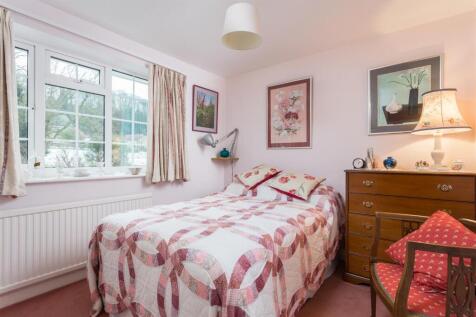 Bay Tree House-11.jpg