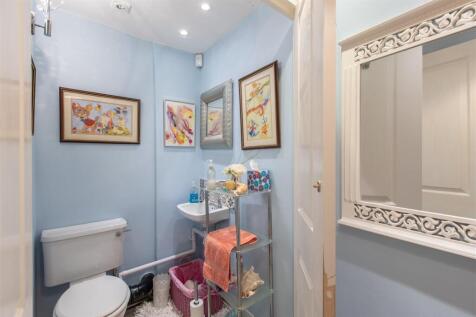 Bondgate 3 Retail Space-7.jpg
