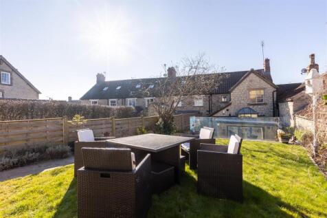 Bondgate 3 External-8.jpg
