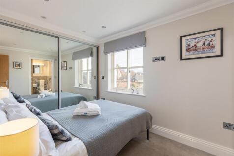 Pinfold Cottage Bedroom 3-1.jpg