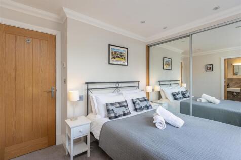 Pinfold Cottage Bedroom 3-2.jpg