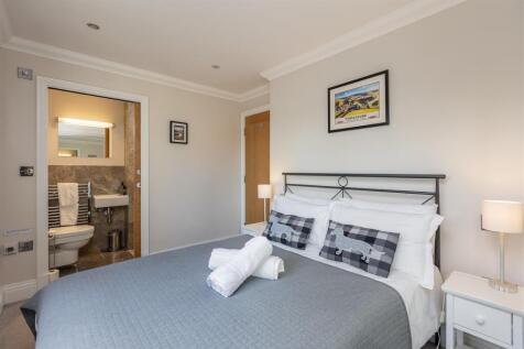 Pinfold Cottage Bedroom 3-3.jpg