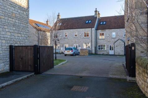 Pinfold Cottage External-4.jpg