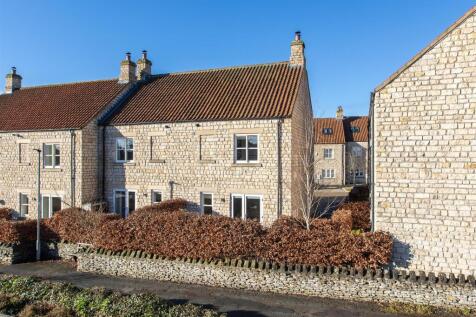 Pinfold Cottage External-5.jpg