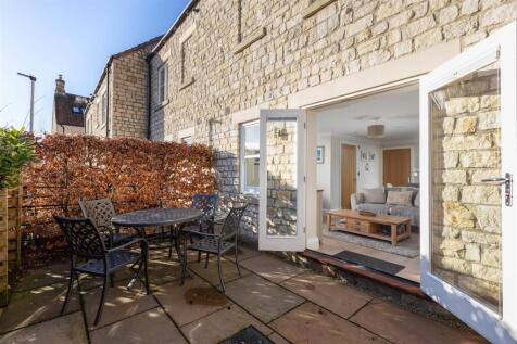 Pinfold Cottage External-7.jpg