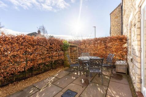 Pinfold Cottage External-8.jpg