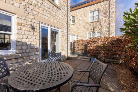 Pinfold Cottage External-9.jpg