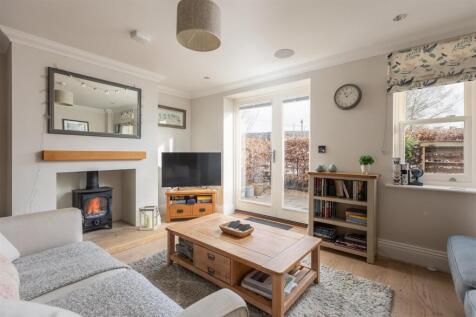 Pinfold Cottage Kitchen Dining Living Room-1.jpg