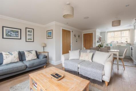 Pinfold Cottage Kitchen Dining Living Room-4.jpg