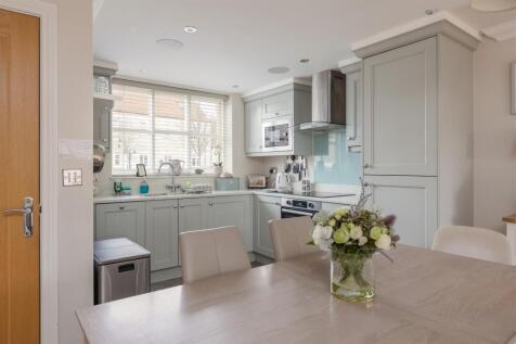 Pinfold Cottage Kitchen Dining Living Room-7.jpg