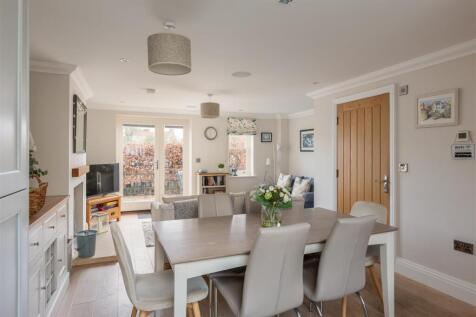 Pinfold Cottage Kitchen Dining Living Room-9.jpg
