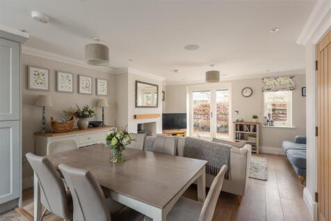 Pinfold Cottage Kitchen Dining Living Room-10.jpg