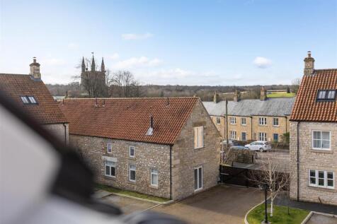 Pinfold Cottage View.jpg