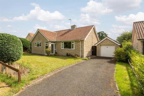 Ryedale Close 11 External-2.jpg
