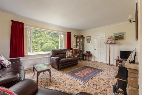 Ryedale Close 11 Sitting Dining Room-2.jpg