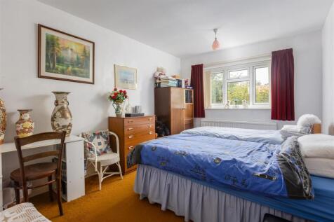 Ryedale Close 11 Bedroom 2.jpg