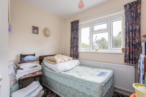 Ryedale Close 11 Bedroom 3.jpg