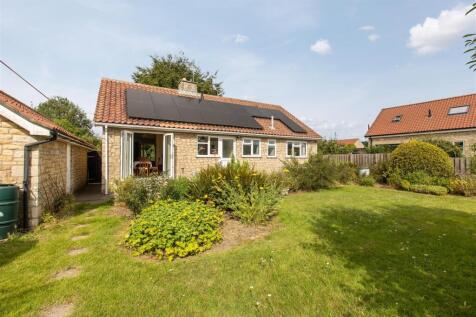 Ryedale Close 11 External-7.jpg