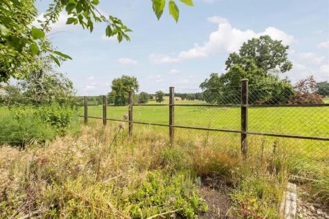 Ryedale Close 11 External-10.jpg