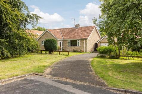 Ryedale Close 11 External-1.jpg