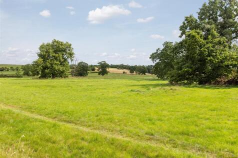 Ryedale Close 11 External-8.jpg