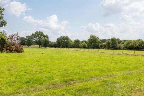 Ryedale Close 11 External-9.jpg