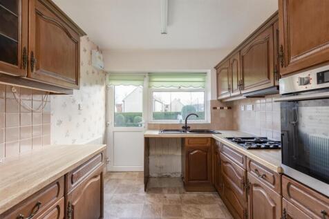 Ryedale Close 6 Kitchen-1.jpg