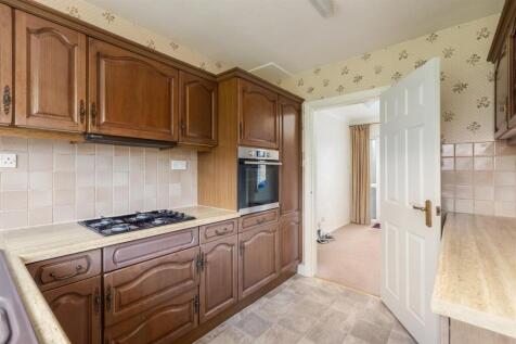 Ryedale Close 6 Kitchen-2.jpg
