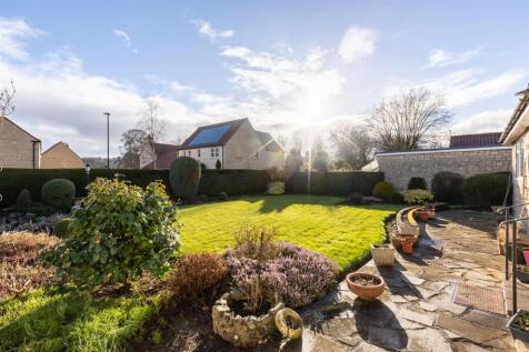 Ryedale Close 6 External-6.jpg