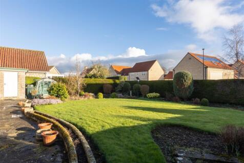 Ryedale Close 6 External-7.jpg