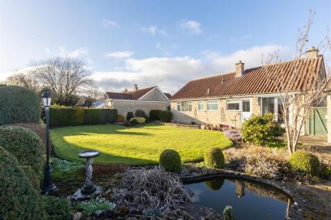 Ryedale Close 6 External-10.jpg