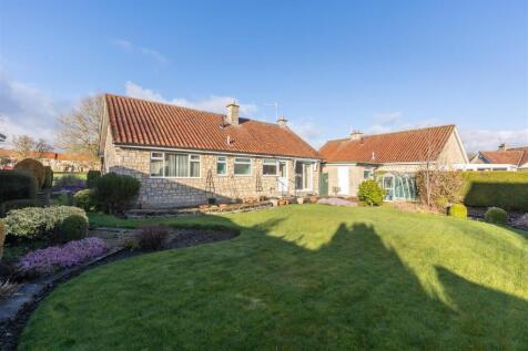 Ryedale Close 6 External-8.jpg