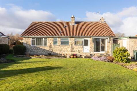 Ryedale Close 6 External-9.jpg