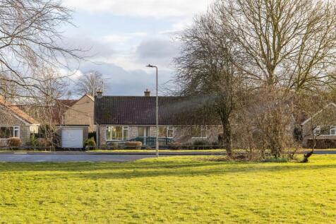 Ryedale Close 6 External-1.jpg